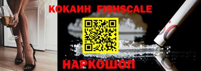 амфетамин Кумертау