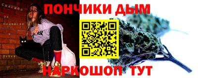 прущие грибы Кулебаки
